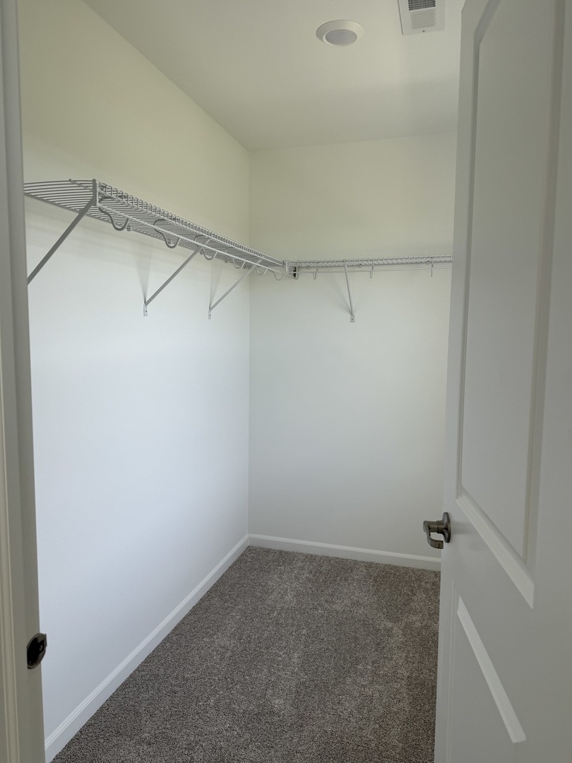 12307 Tinsley Street, Huntley, IL 60142