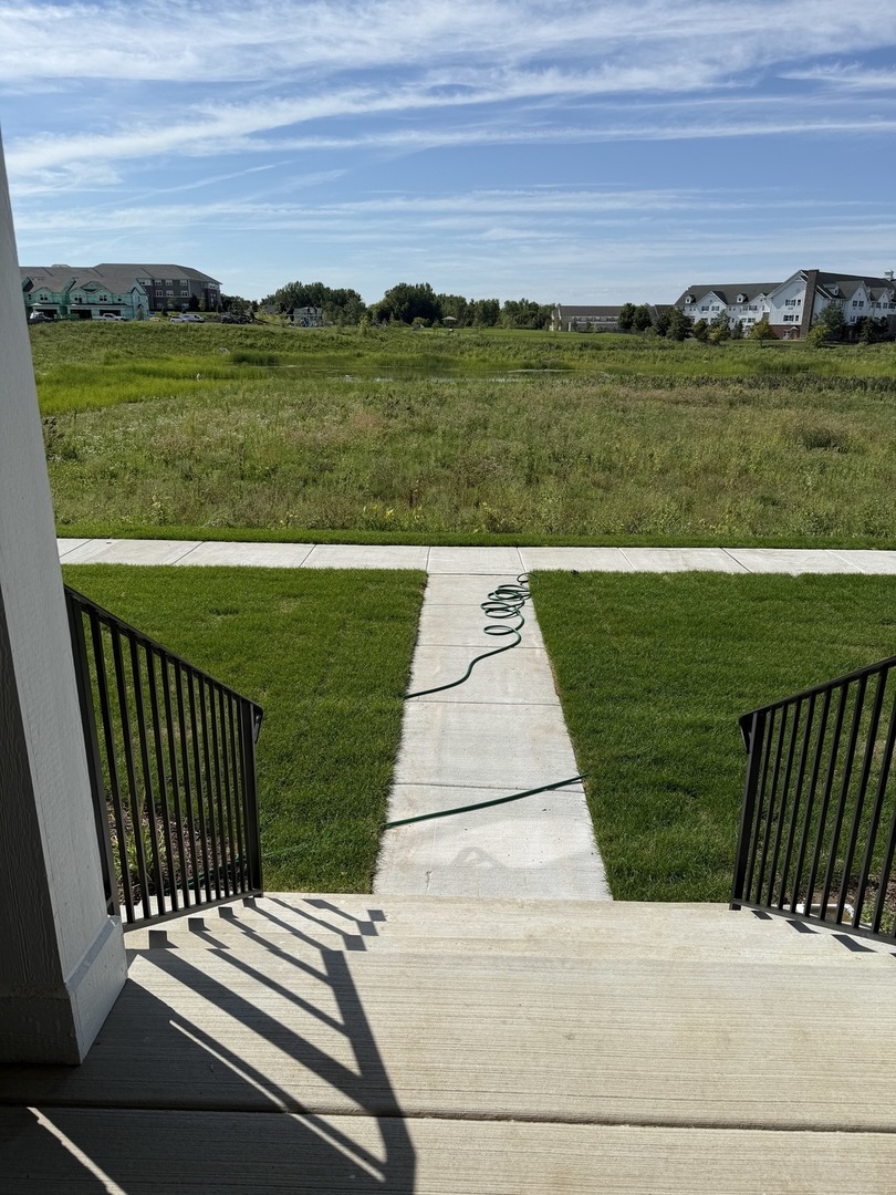 12307 Tinsley Street, Huntley, IL 60142