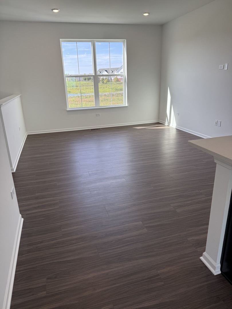 12307 Tinsley Street, Huntley, IL 60142