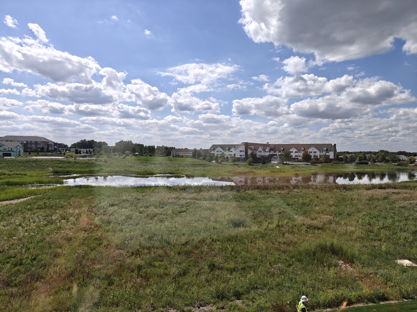 12307 Tinsley Street, Huntley, IL 60142