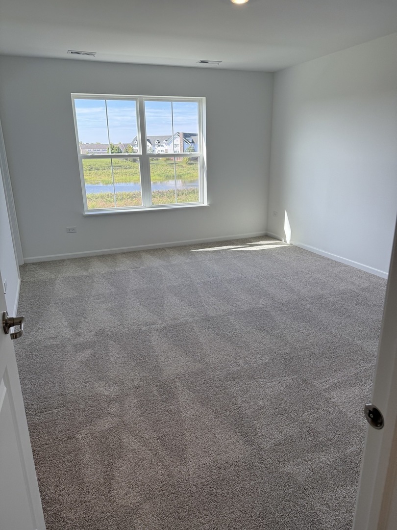 12307 Tinsley Street, Huntley, IL 60142