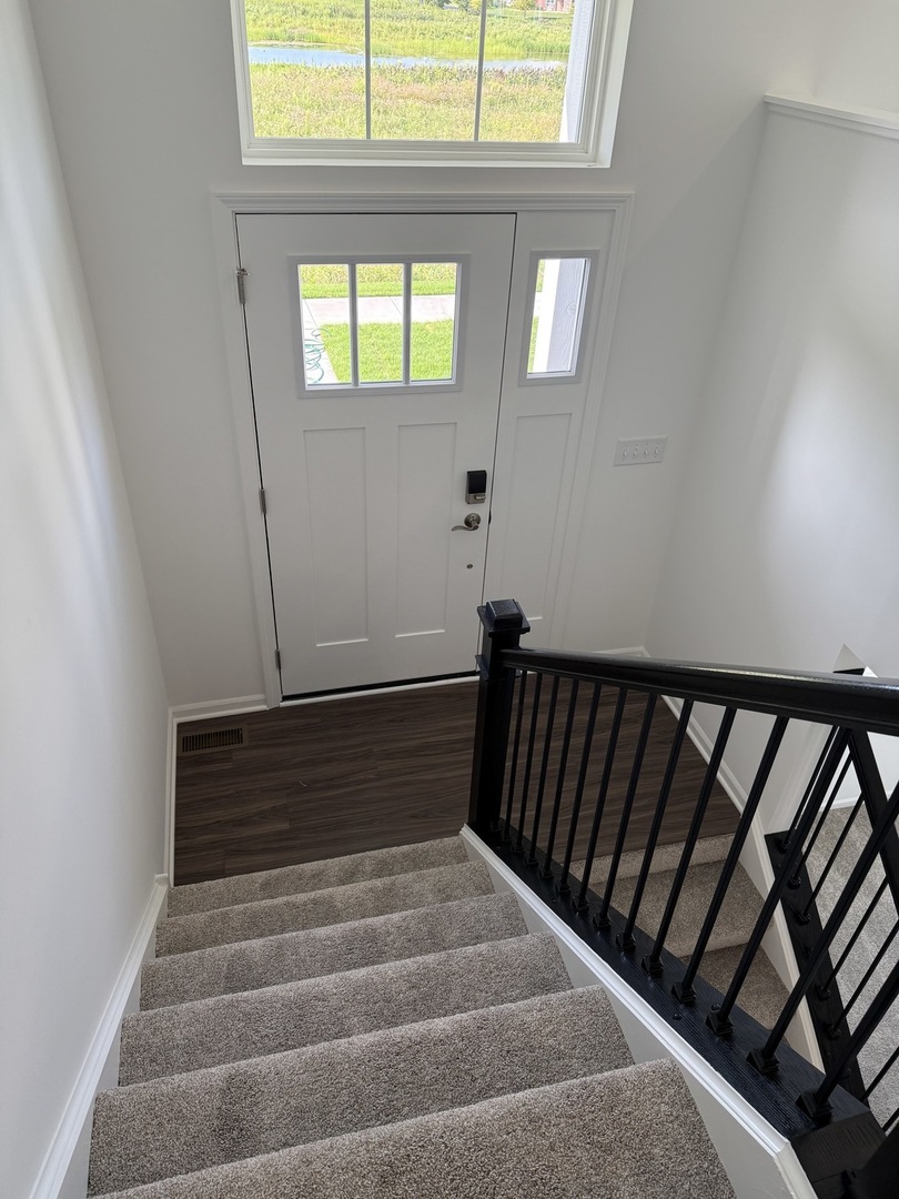 12307 Tinsley Street, Huntley, IL 60142