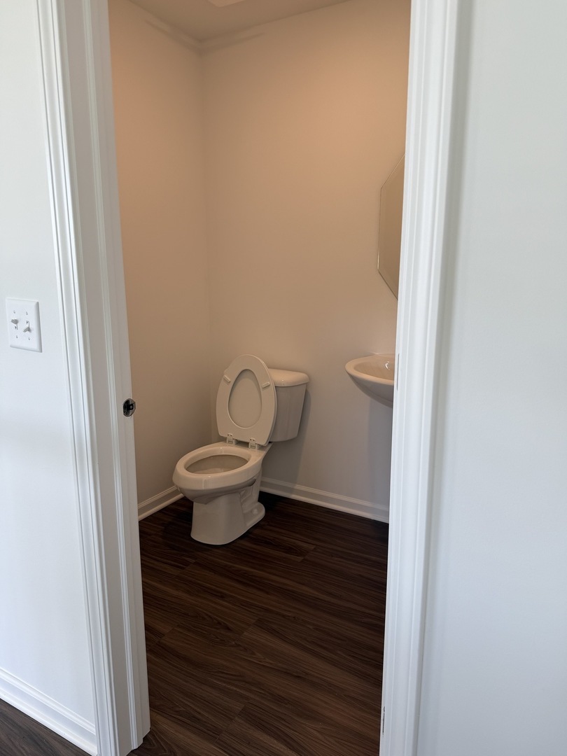 12307 Tinsley Street, Huntley, IL 60142