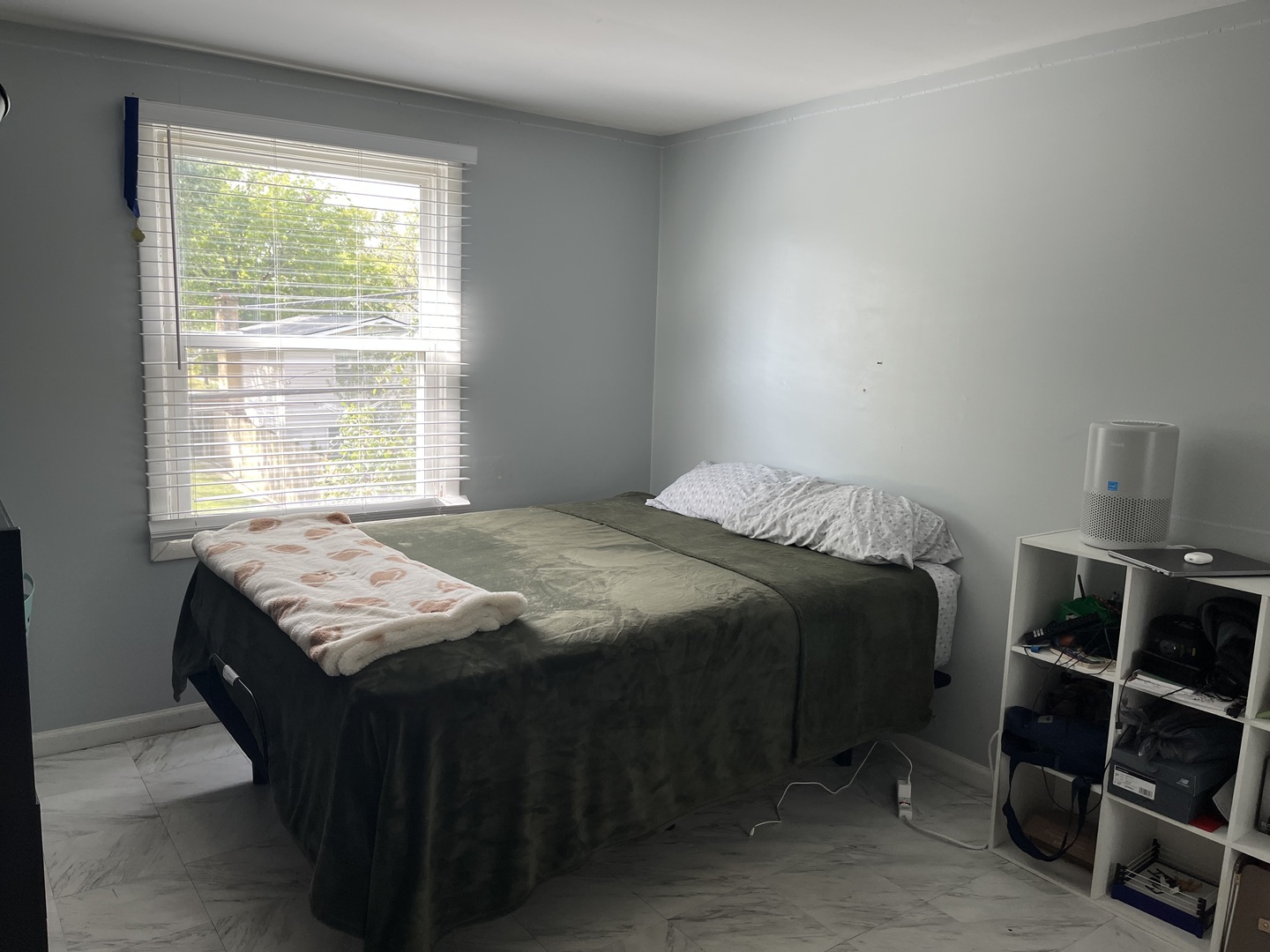 7418 Nantucket Cove, Hanover Park, IL 60133