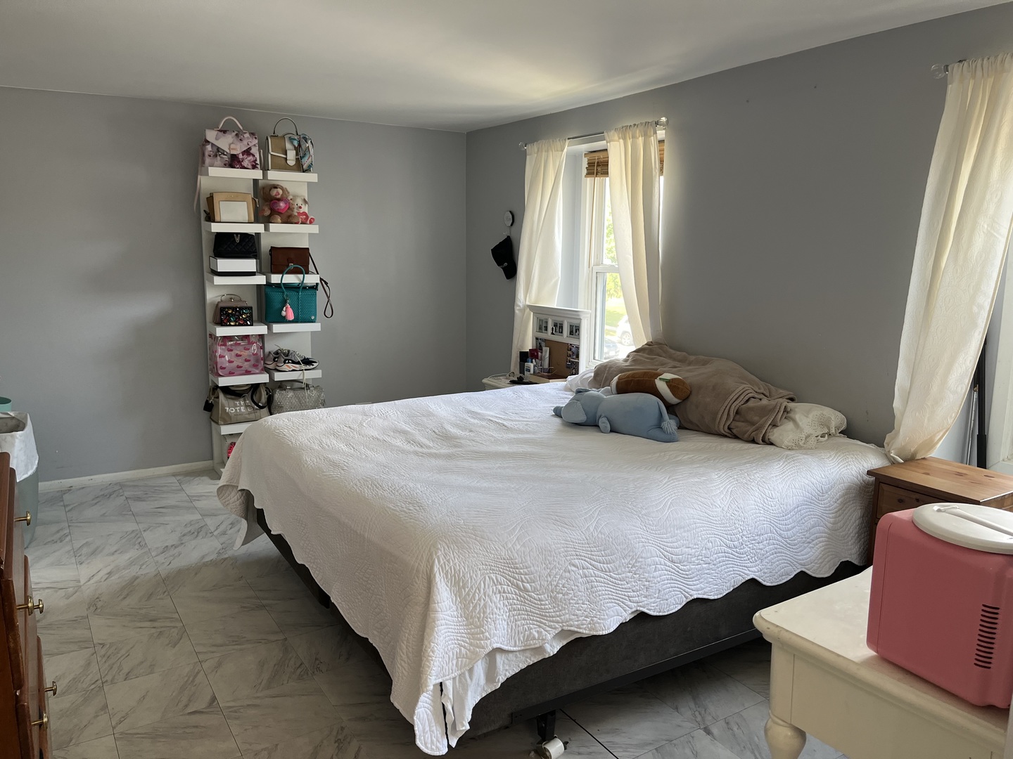 7418 Nantucket Cove, Hanover Park, IL 60133