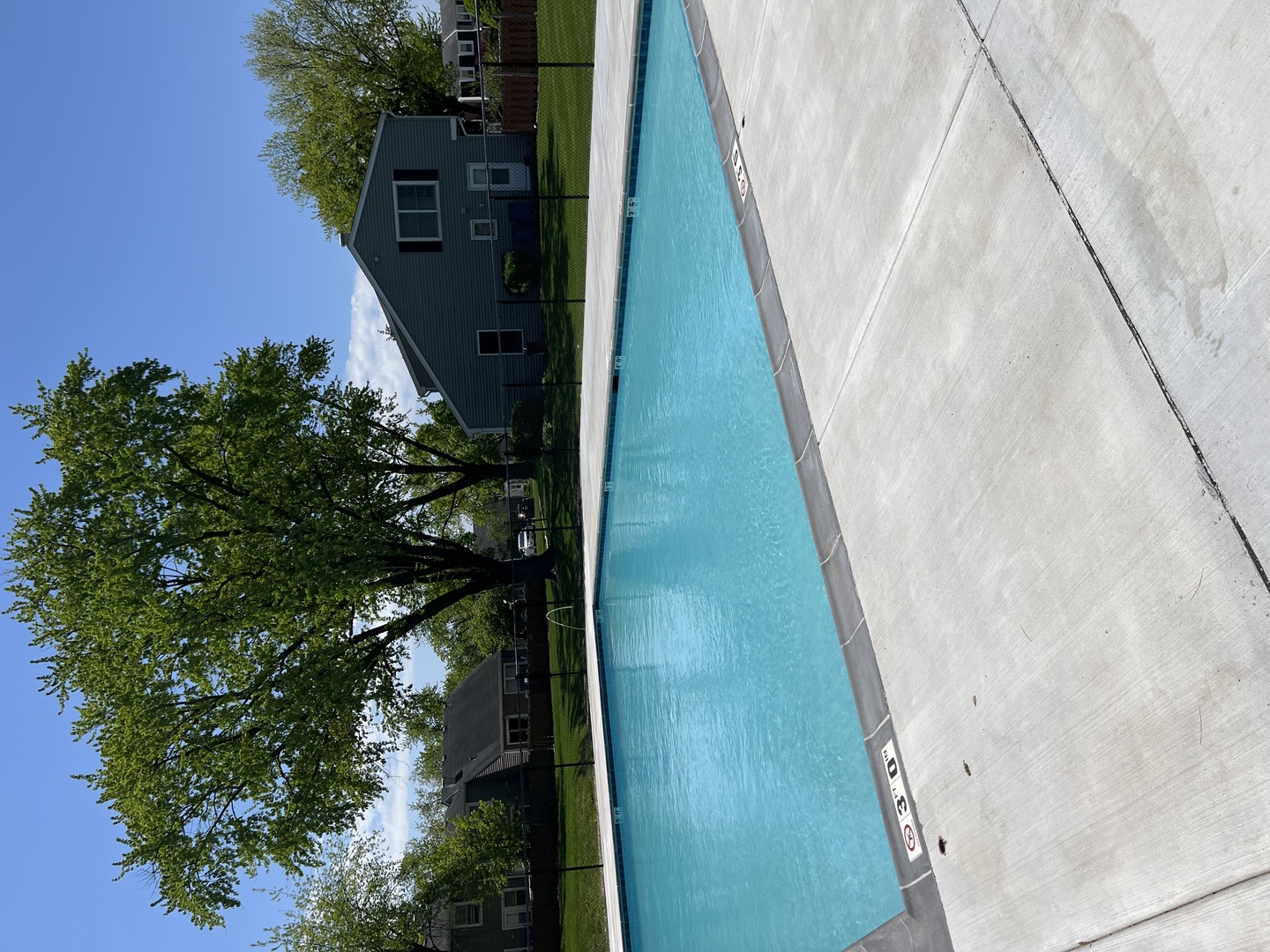 7418 Nantucket Cove, Hanover Park, IL 60133