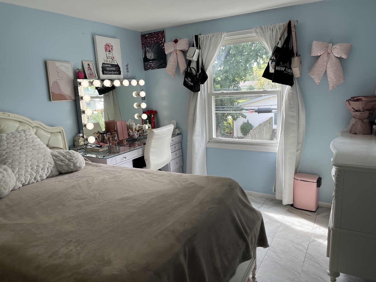 7418 Nantucket Cove, Hanover Park, IL 60133