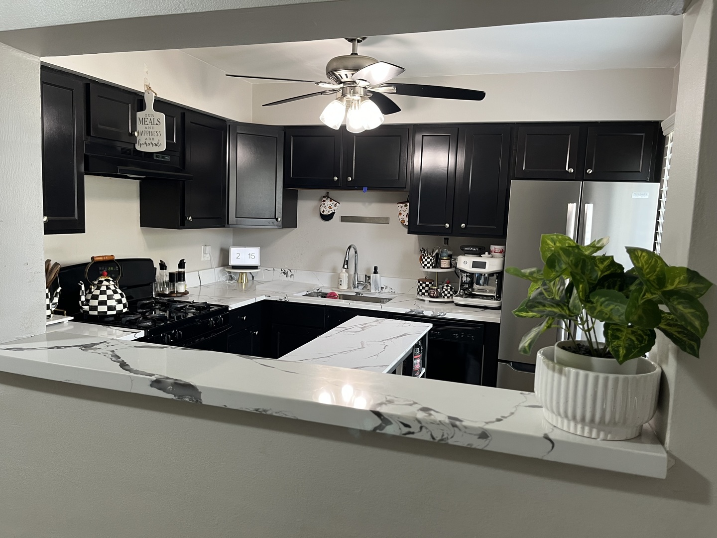 7418 Nantucket Cove, Hanover Park, IL 60133