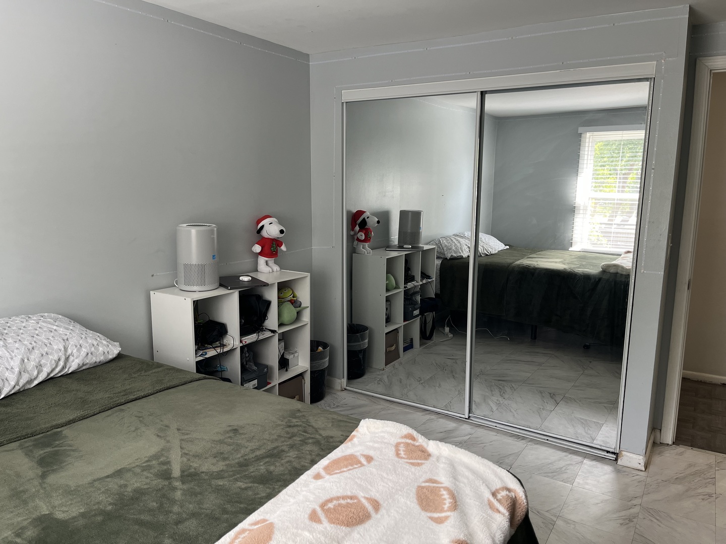 7418 Nantucket Cove, Hanover Park, IL 60133