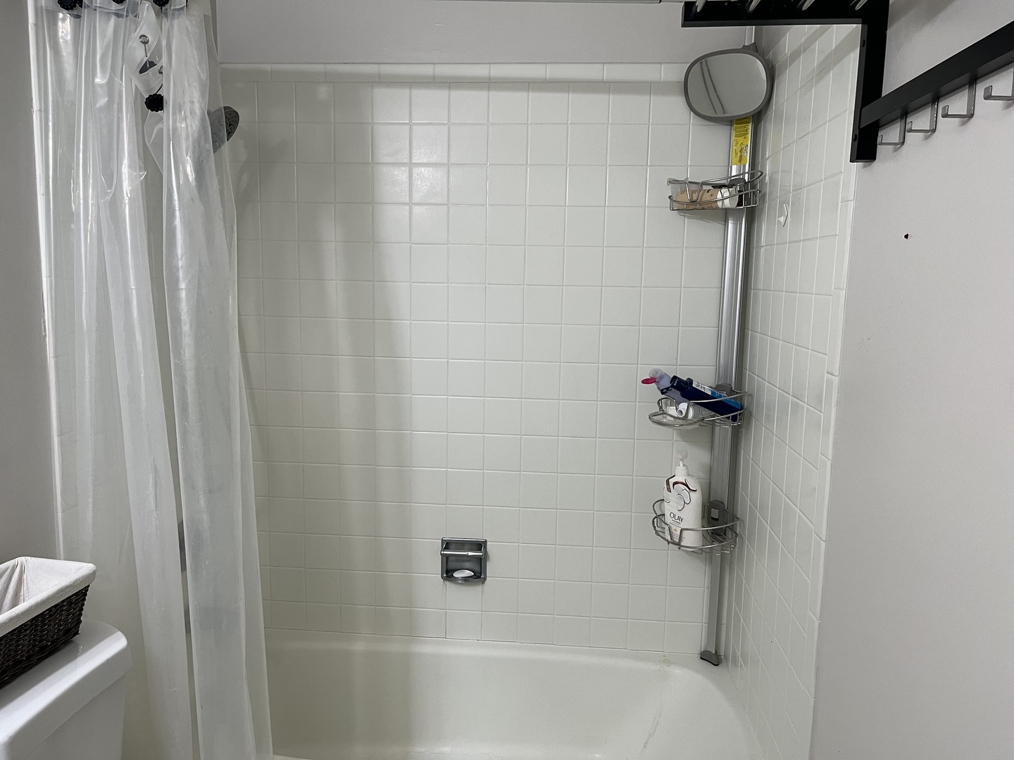 7418 Nantucket Cove, Hanover Park, IL 60133