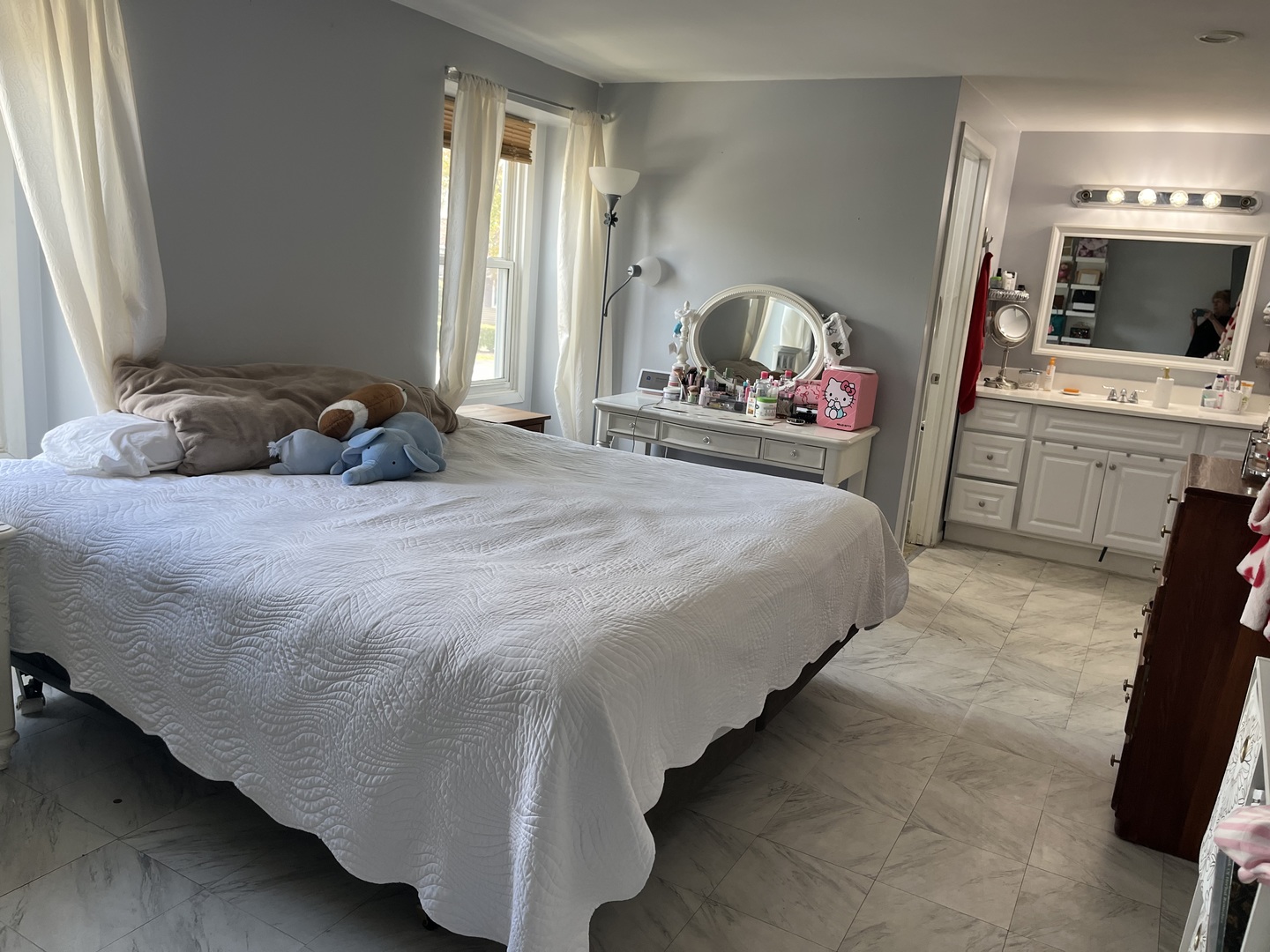 7418 Nantucket Cove, Hanover Park, IL 60133