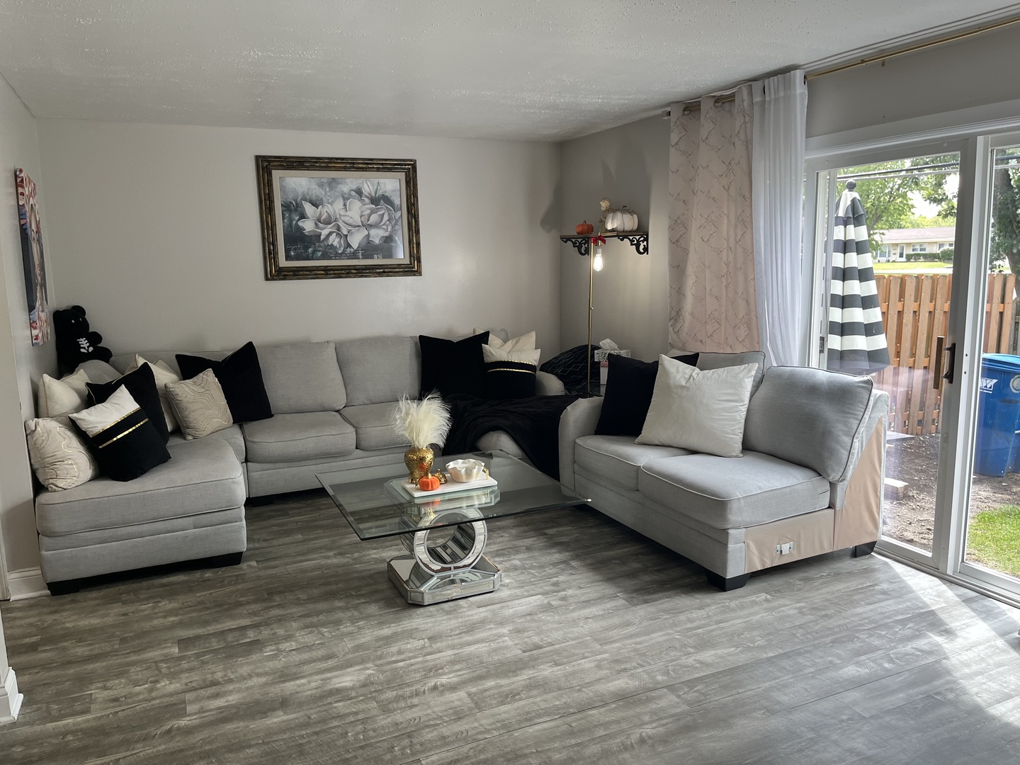 7418 Nantucket Cove, Hanover Park, IL 60133