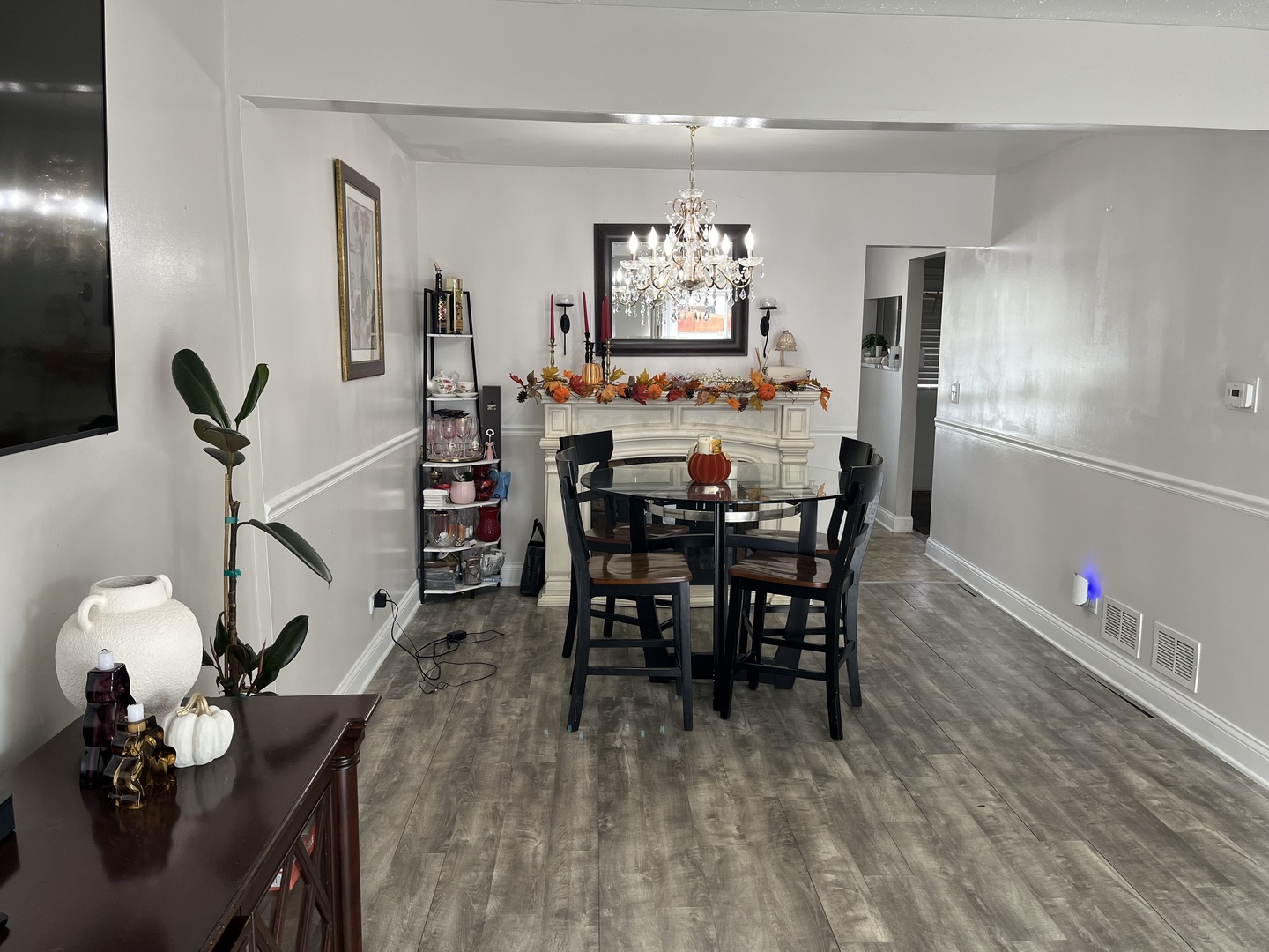 7418 Nantucket Cove, Hanover Park, IL 60133