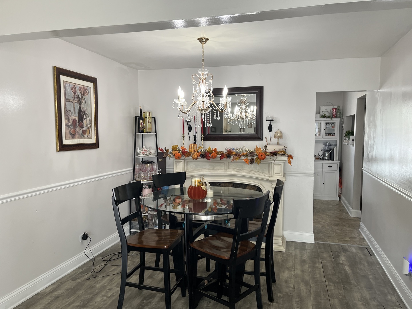 7418 Nantucket Cove, Hanover Park, IL 60133