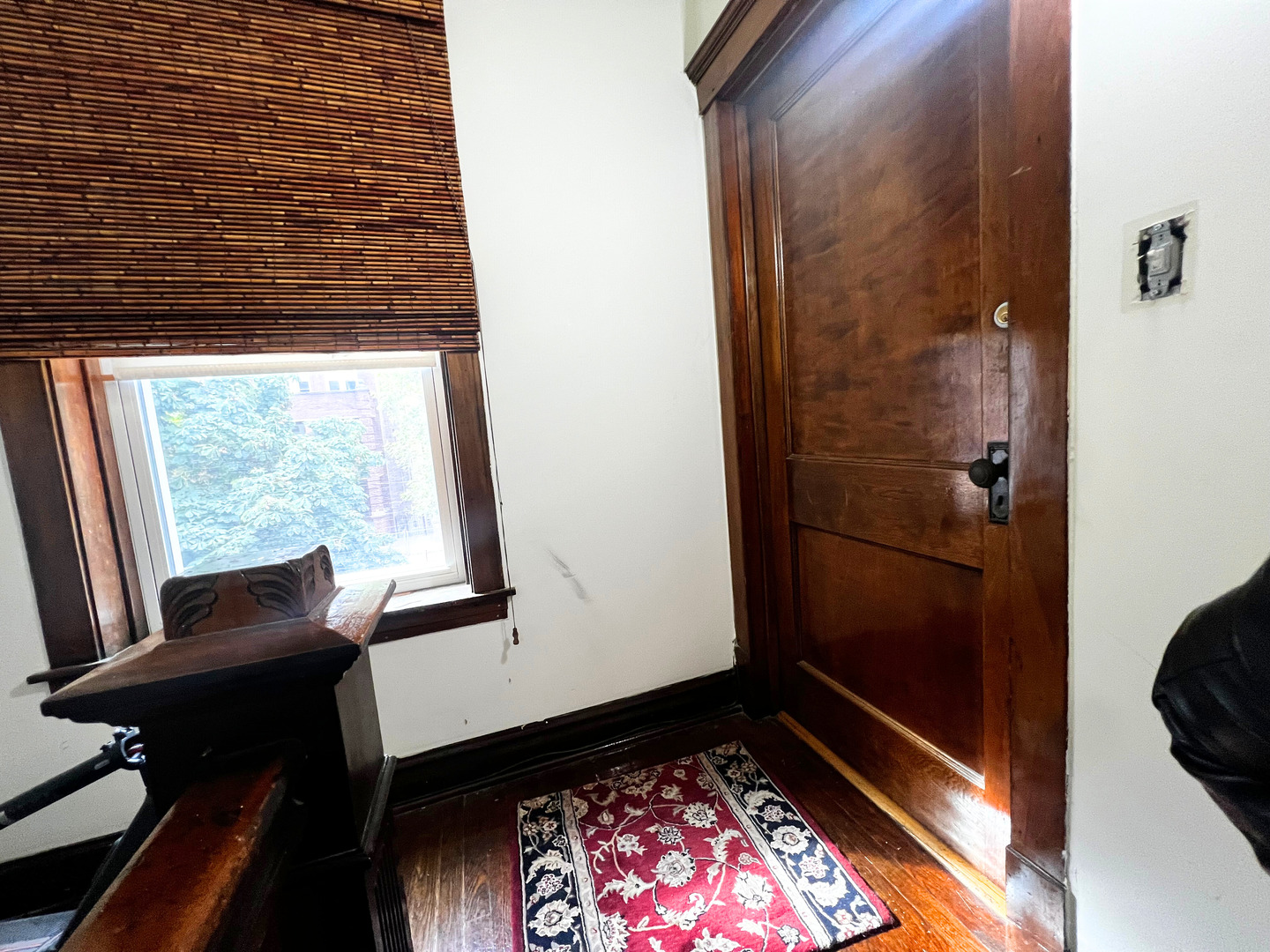 2340 W Thomas Street #2F, Chicago, IL 60622