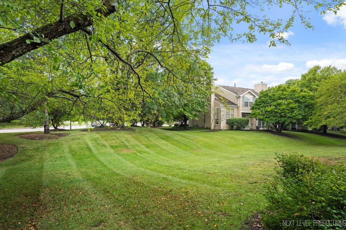 1459 WALNUT HILL Avenue, St. Charles, IL 60174