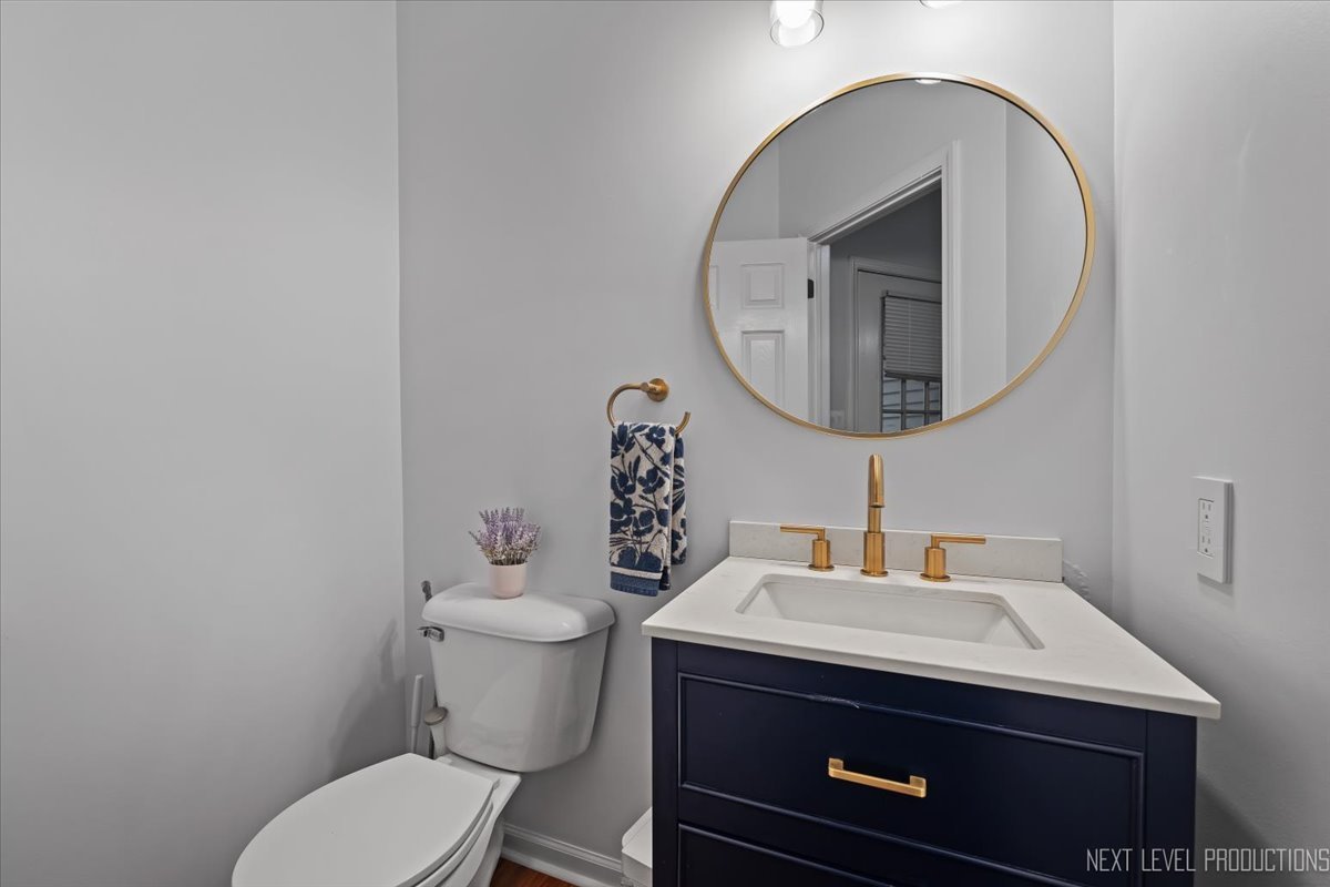 1459 WALNUT HILL Avenue, St. Charles, IL 60174