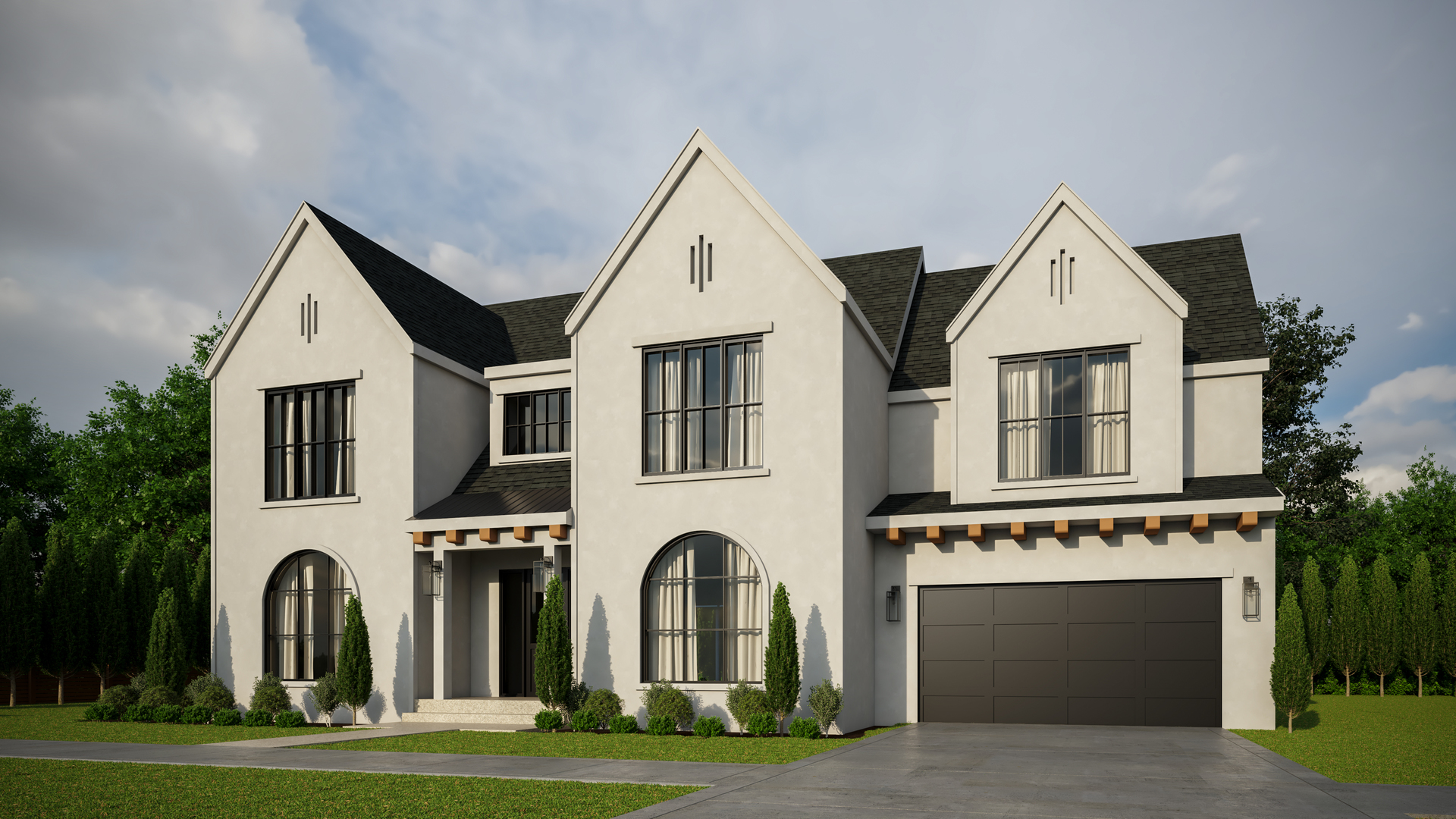 4320 Howard Avenue, Western Springs, IL 60558