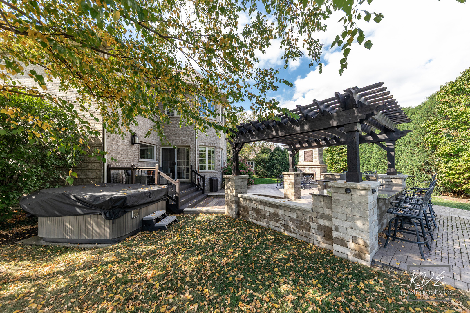 24820 W Easy Street, Plainfield, IL 60586