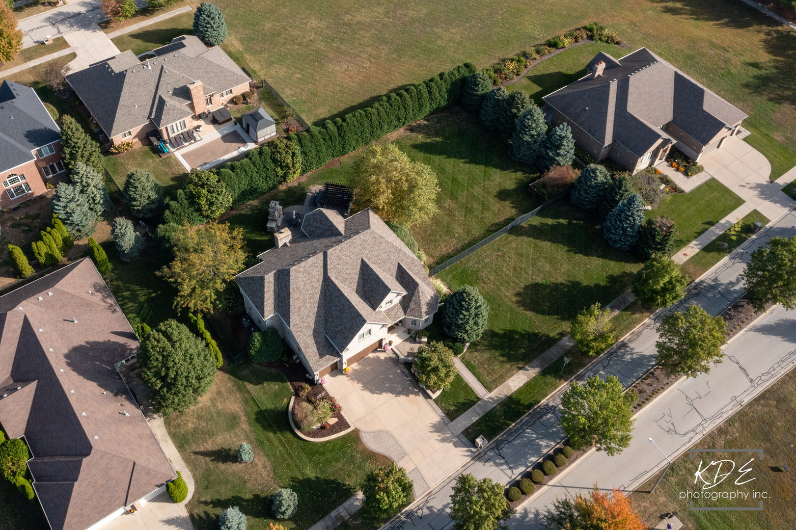 24820 W Easy Street, Plainfield, IL 60586