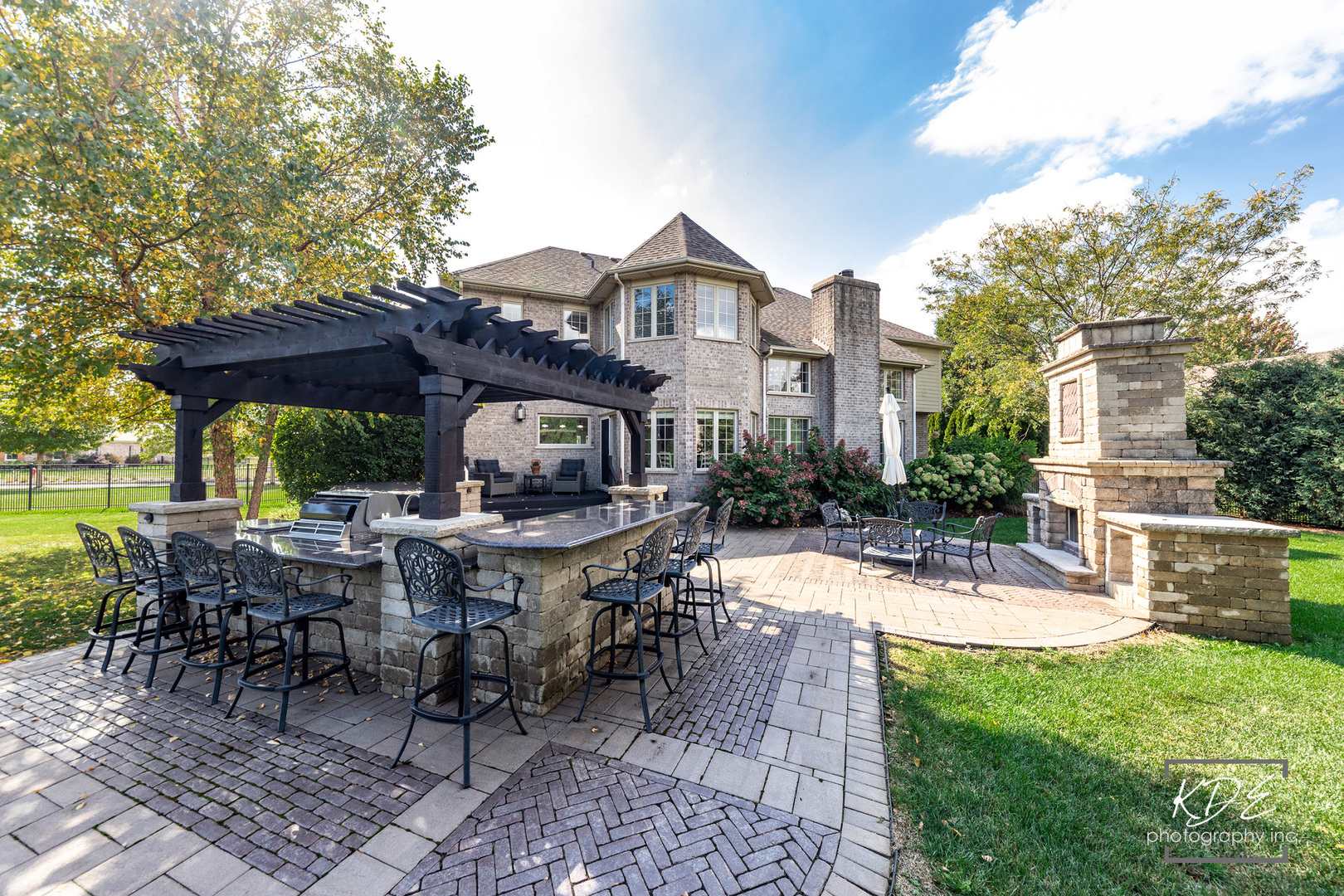 24820 W Easy Street, Plainfield, IL 60586
