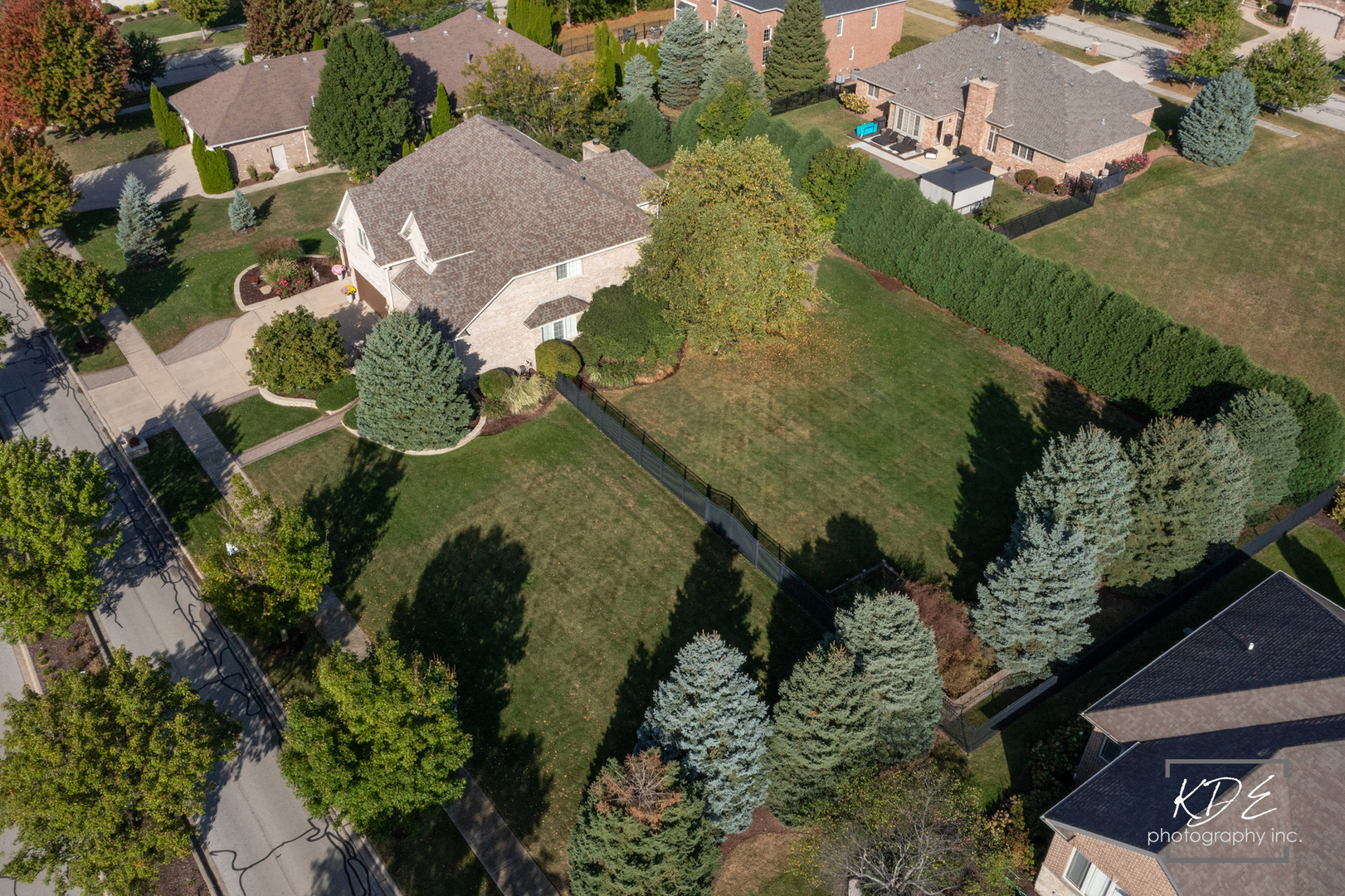 24820 W Easy Street, Plainfield, IL 60586