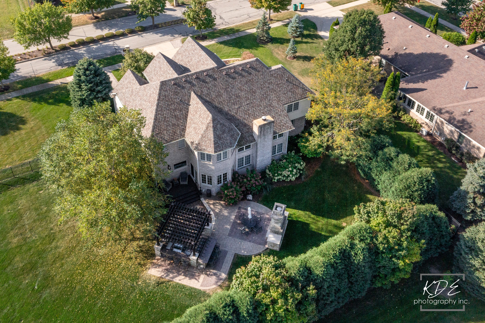 24820 W Easy Street, Plainfield, IL 60586