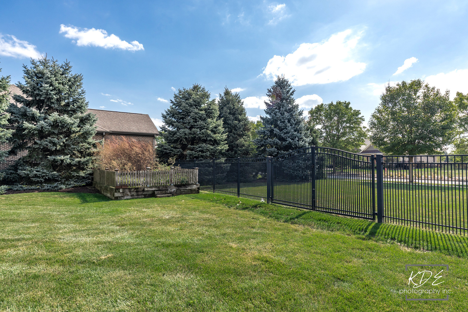 24820 W Easy Street, Plainfield, IL 60586