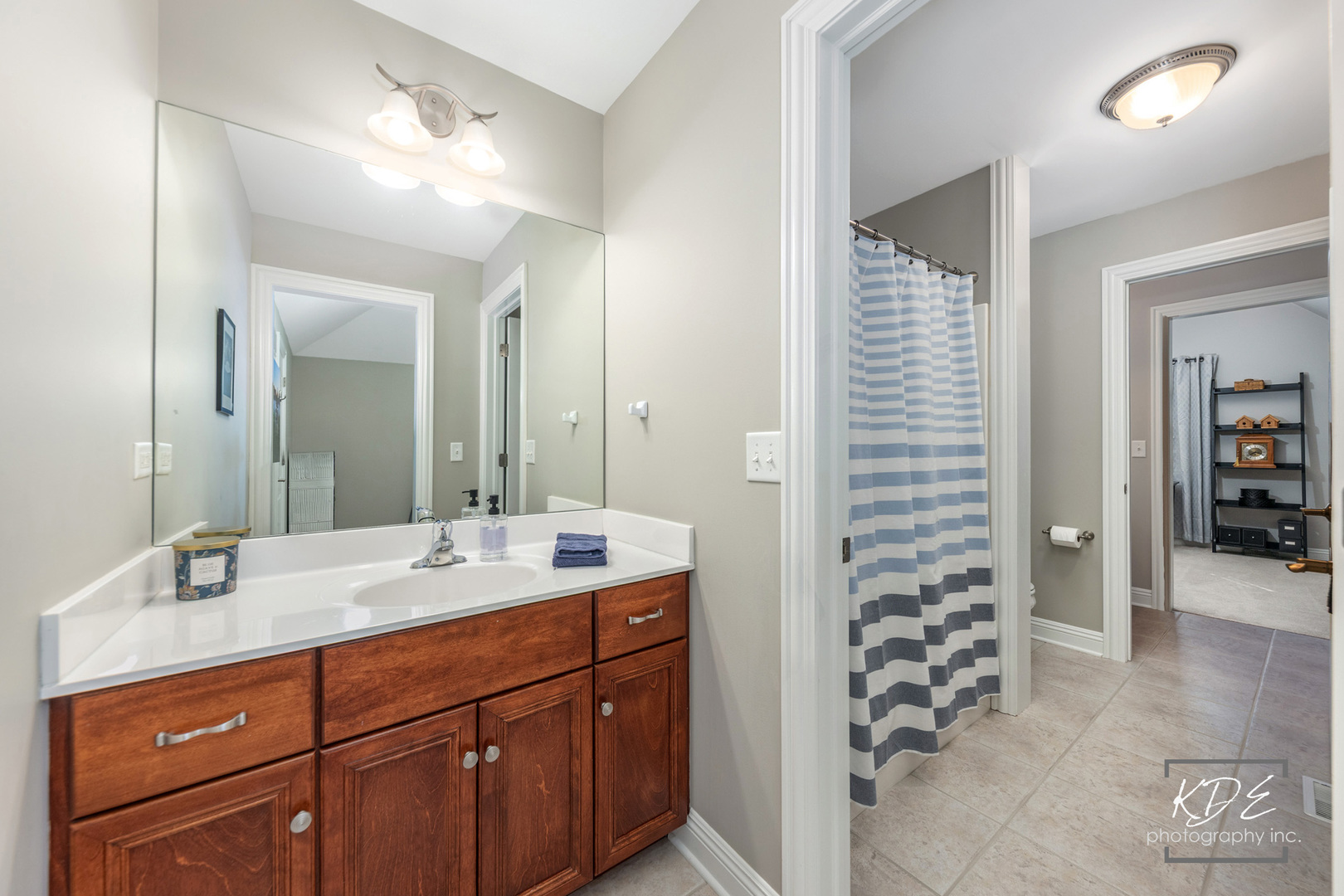 24820 W Easy Street, Plainfield, IL 60586