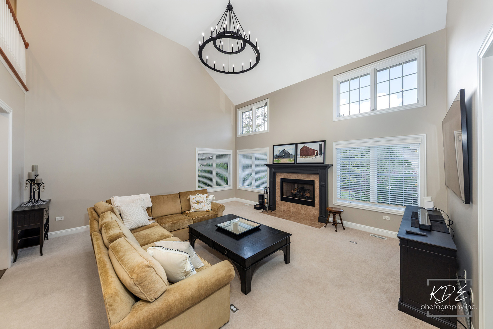 24820 W Easy Street, Plainfield, IL 60586