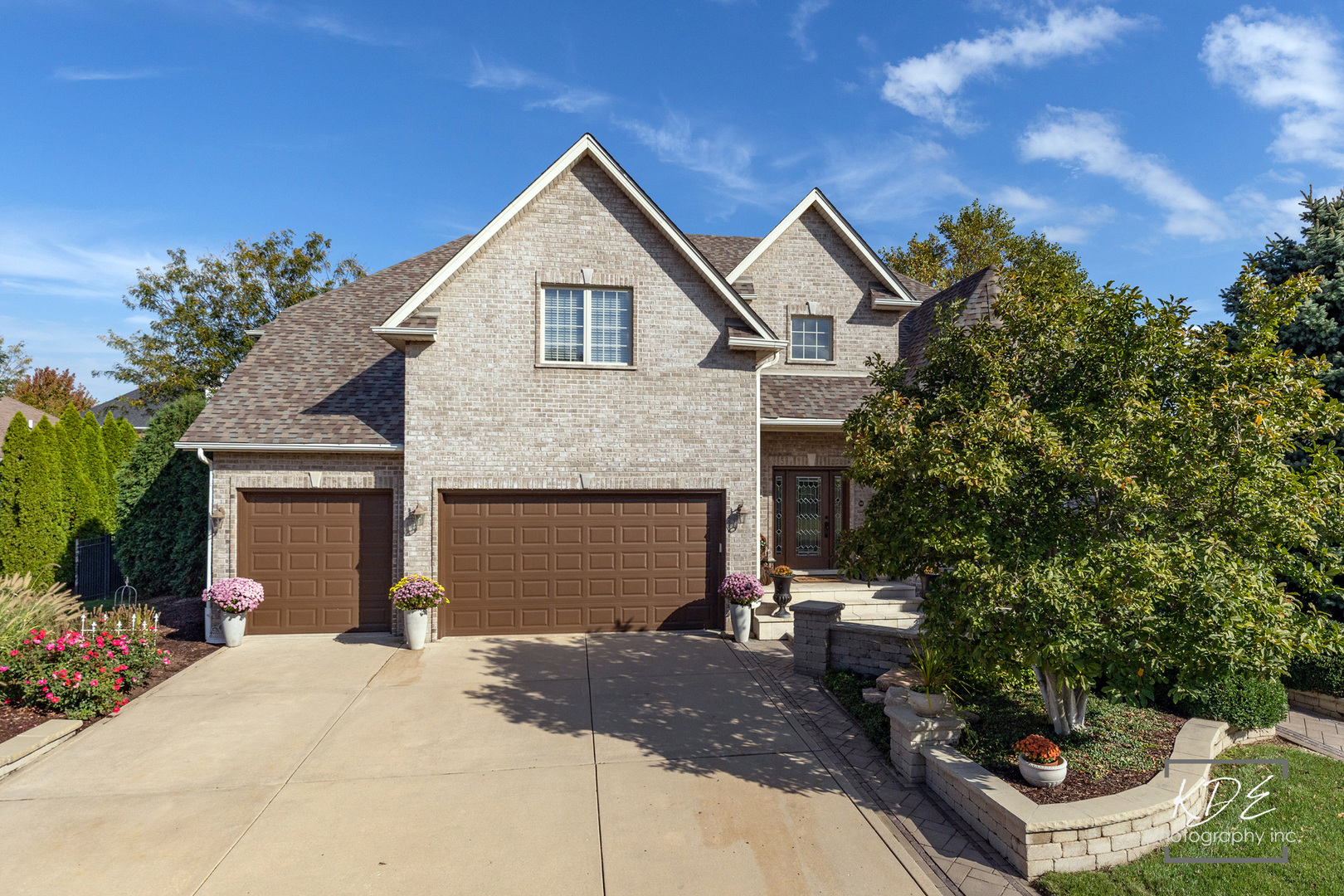 24820 W Easy Street, Plainfield, IL 60586