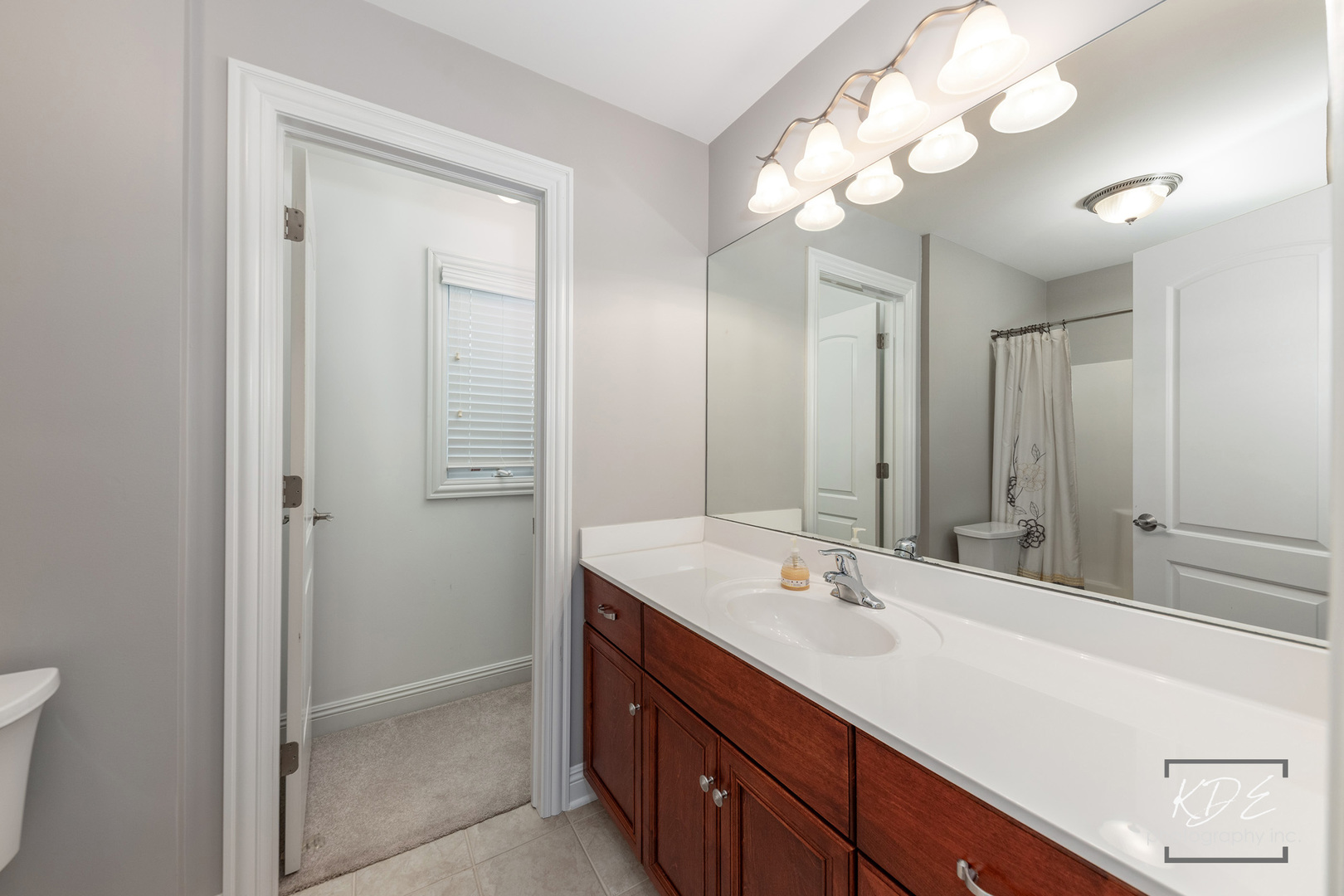 24820 W Easy Street, Plainfield, IL 60586