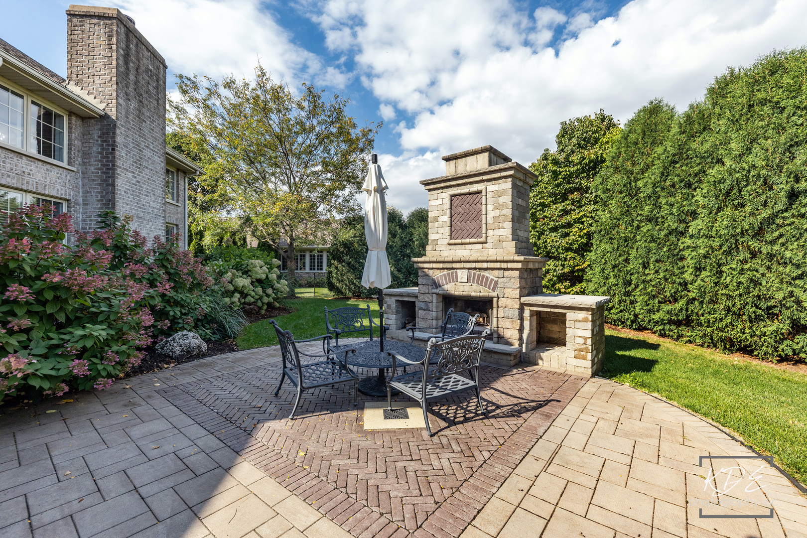 24820 W Easy Street, Plainfield, IL 60586