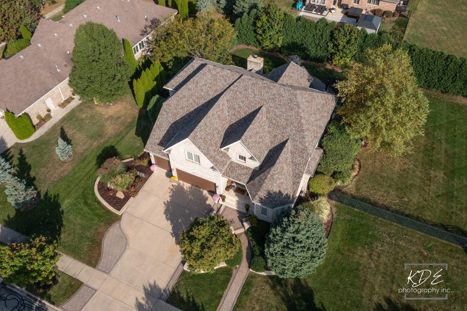 24820 W Easy Street, Plainfield, IL 60586