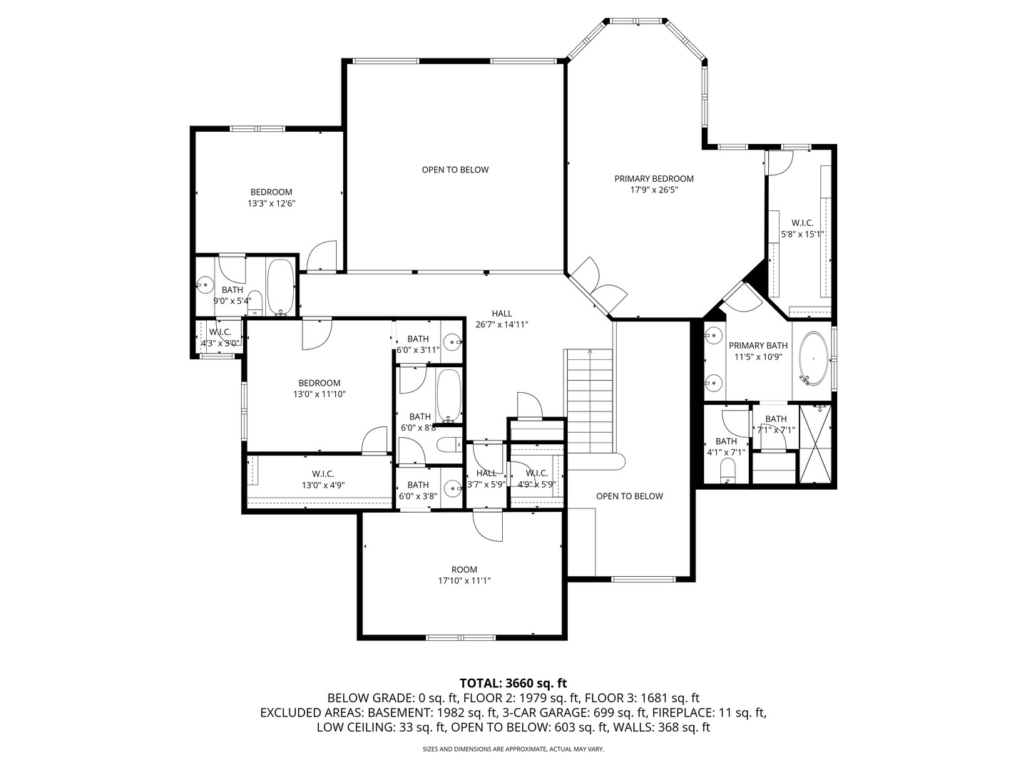 24820 W Easy Street, Plainfield, IL 60586