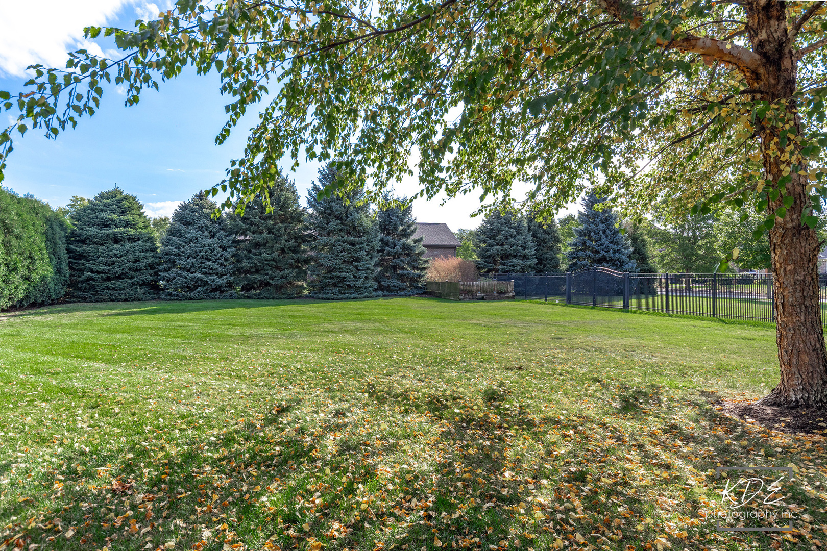 24820 W Easy Street, Plainfield, IL 60586