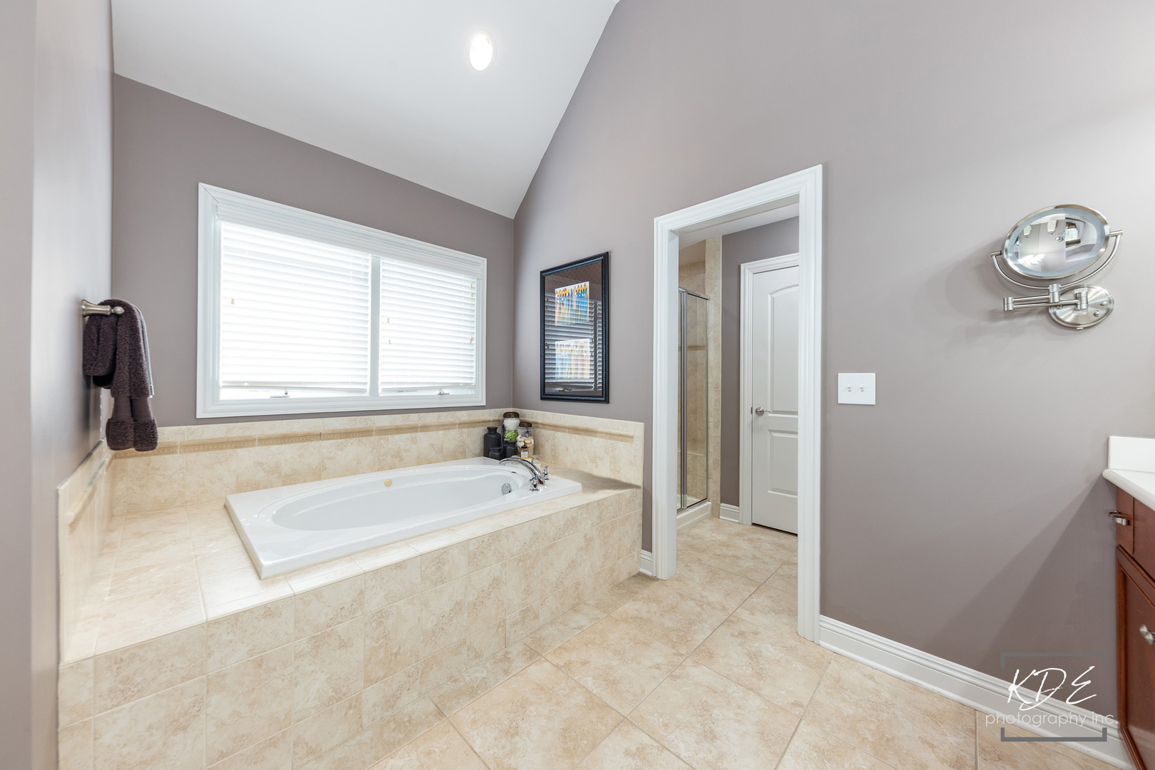 24820 W Easy Street, Plainfield, IL 60586