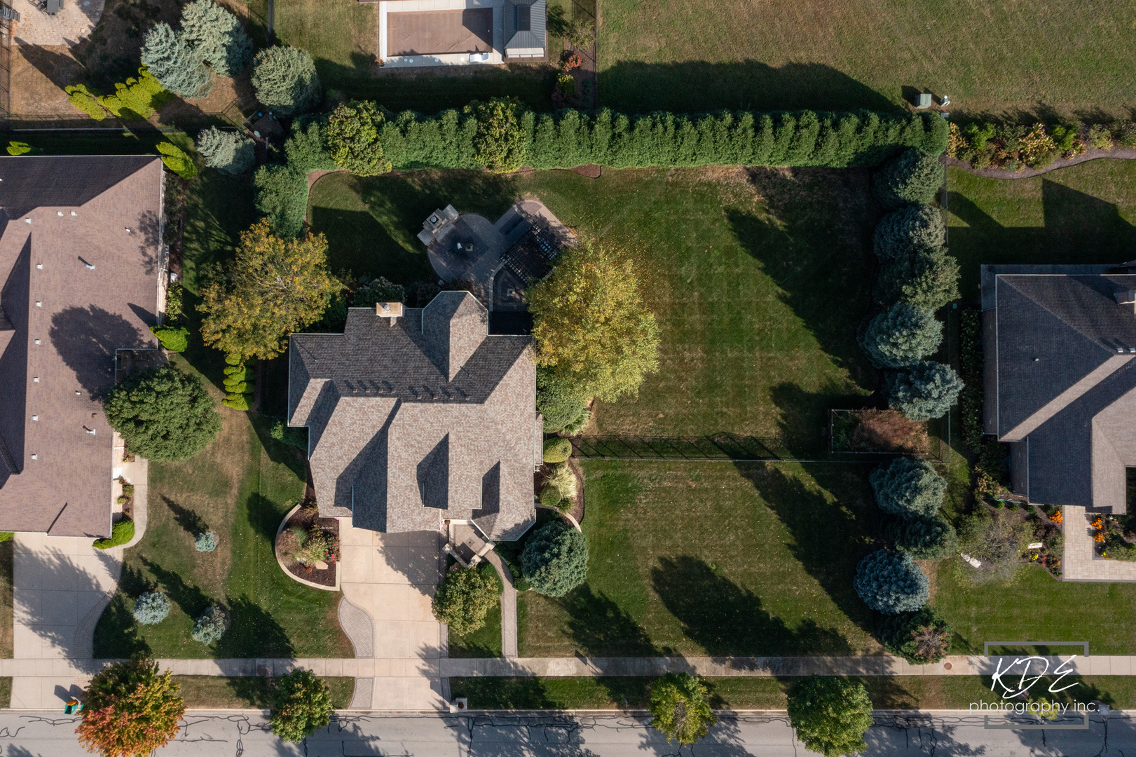 24820 W Easy Street, Plainfield, IL 60586