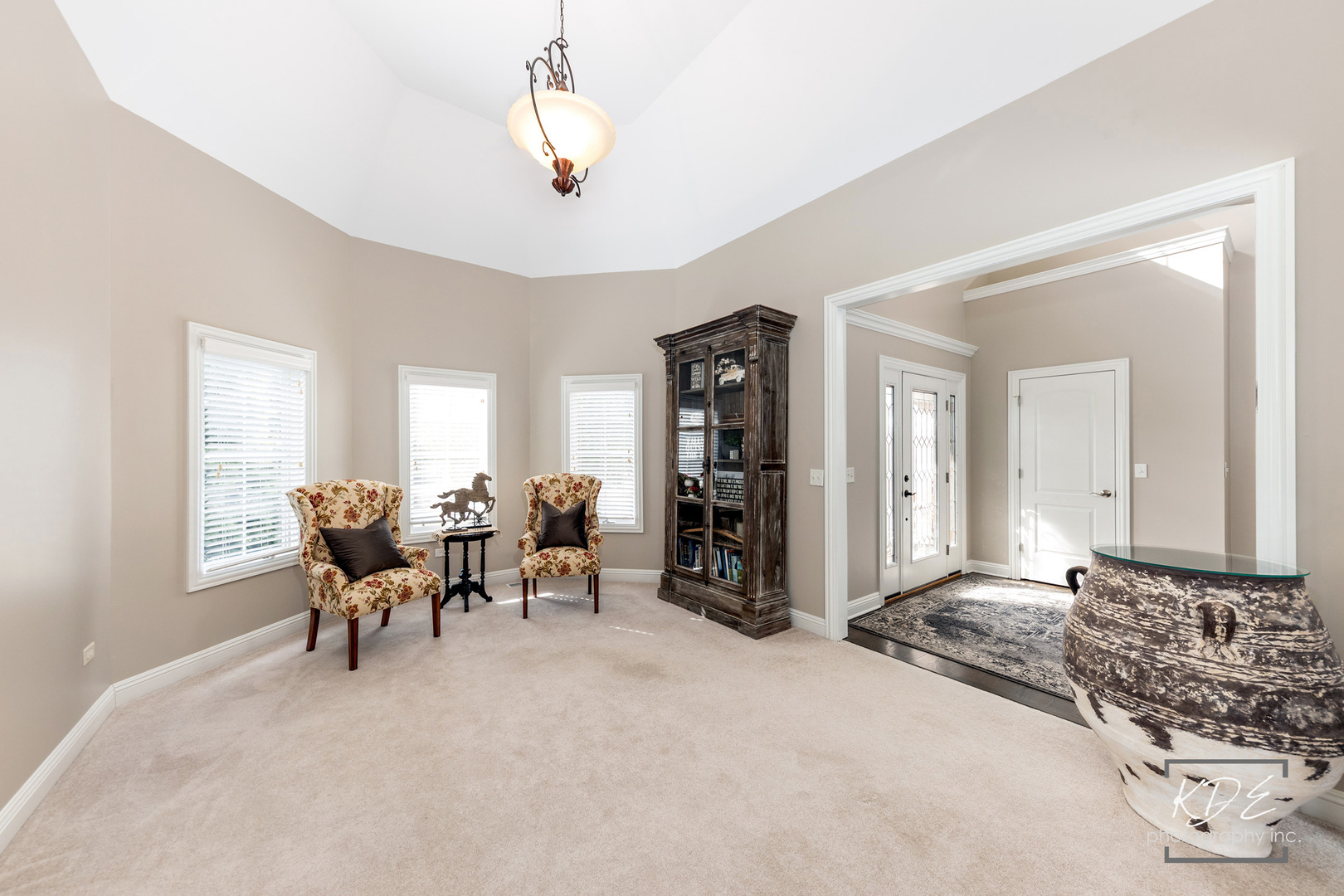 24820 W Easy Street, Plainfield, IL 60586