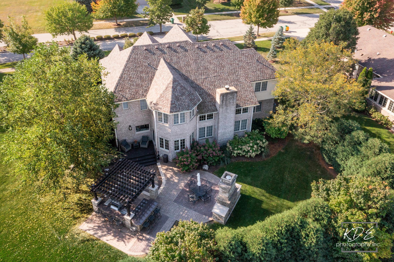 24820 W Easy Street, Plainfield, IL 60586