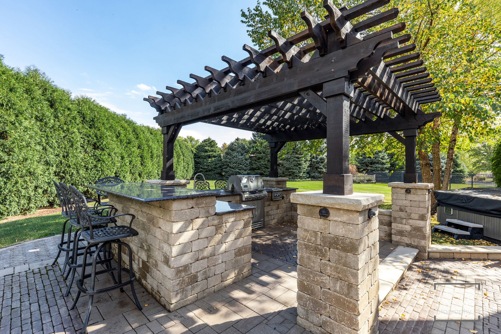 24820 W Easy Street, Plainfield, IL 60586