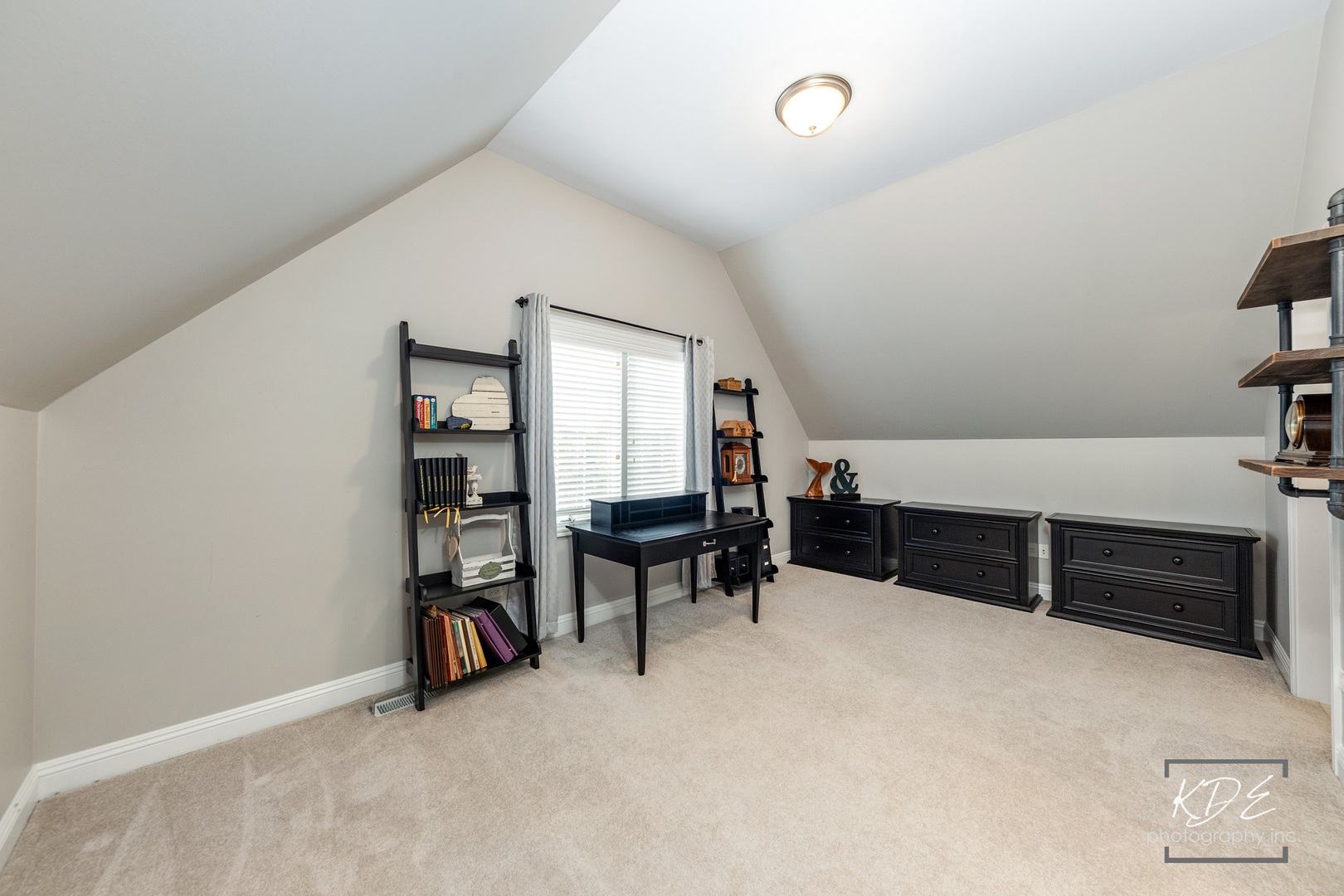 24820 W Easy Street, Plainfield, IL 60586