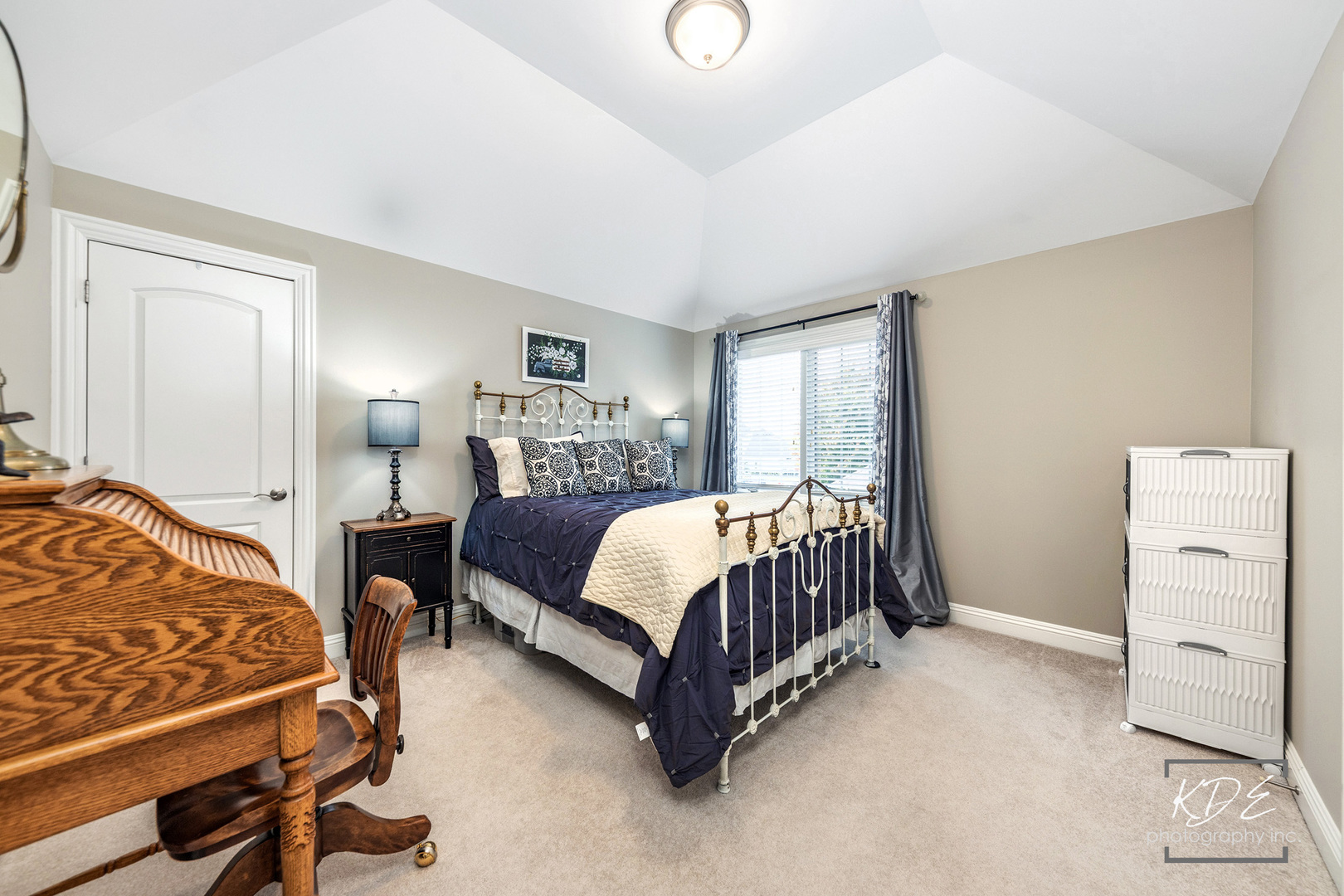 24820 W Easy Street, Plainfield, IL 60586