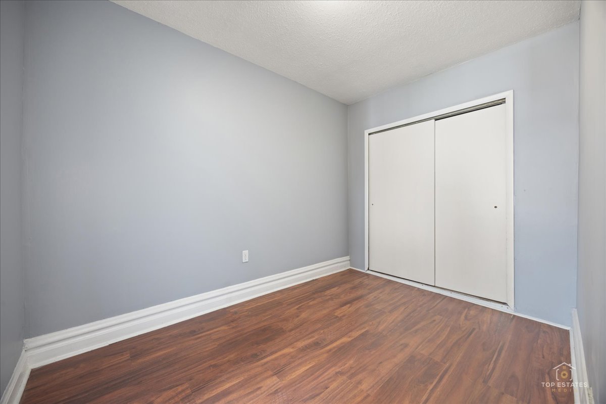 3616 N Kedzie Avenue #2, Chicago, IL 60618
