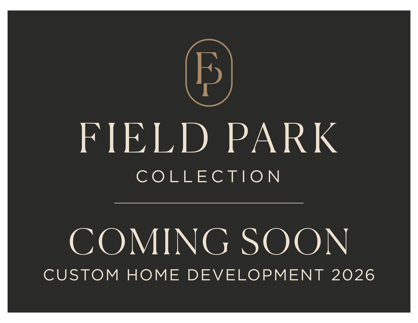 4321 Franklin Avenue, Western Springs, IL 60558