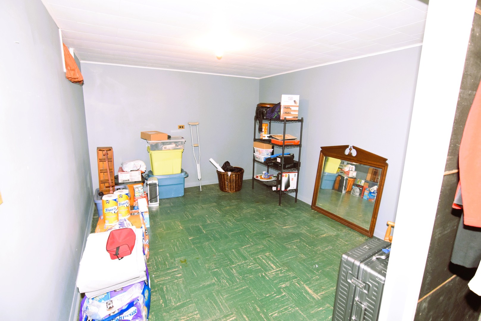 945 W 187TH Street, Homewood, IL 60430