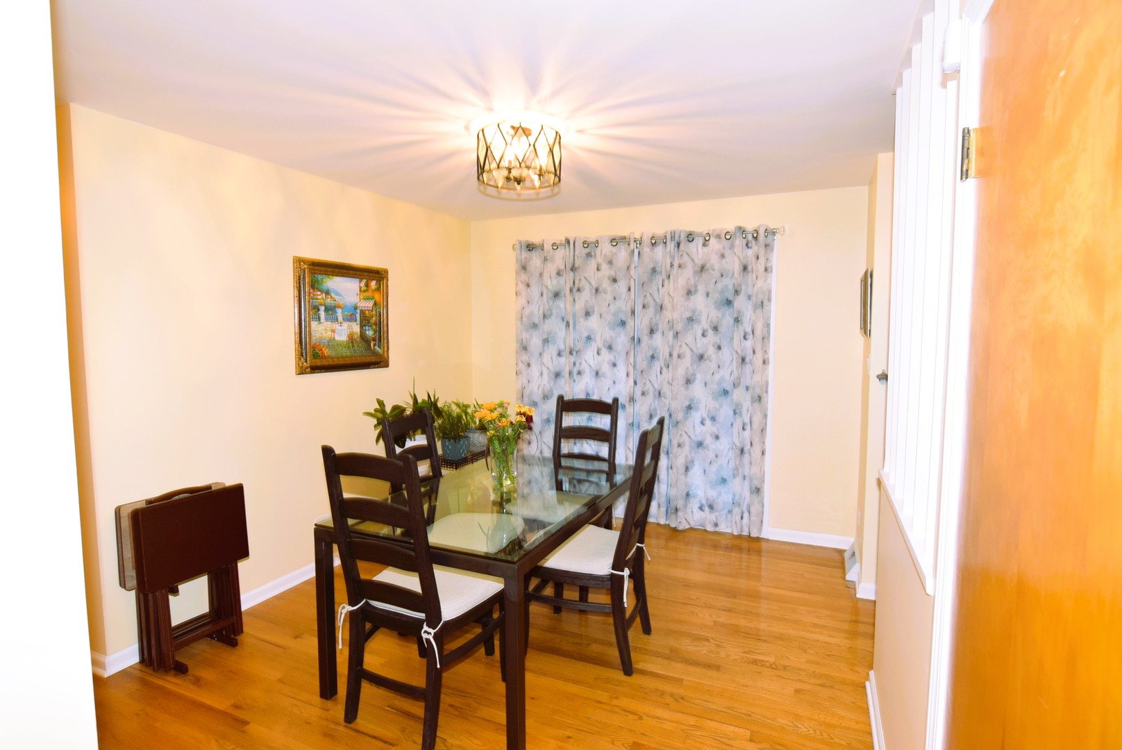 945 W 187TH Street, Homewood, IL 60430