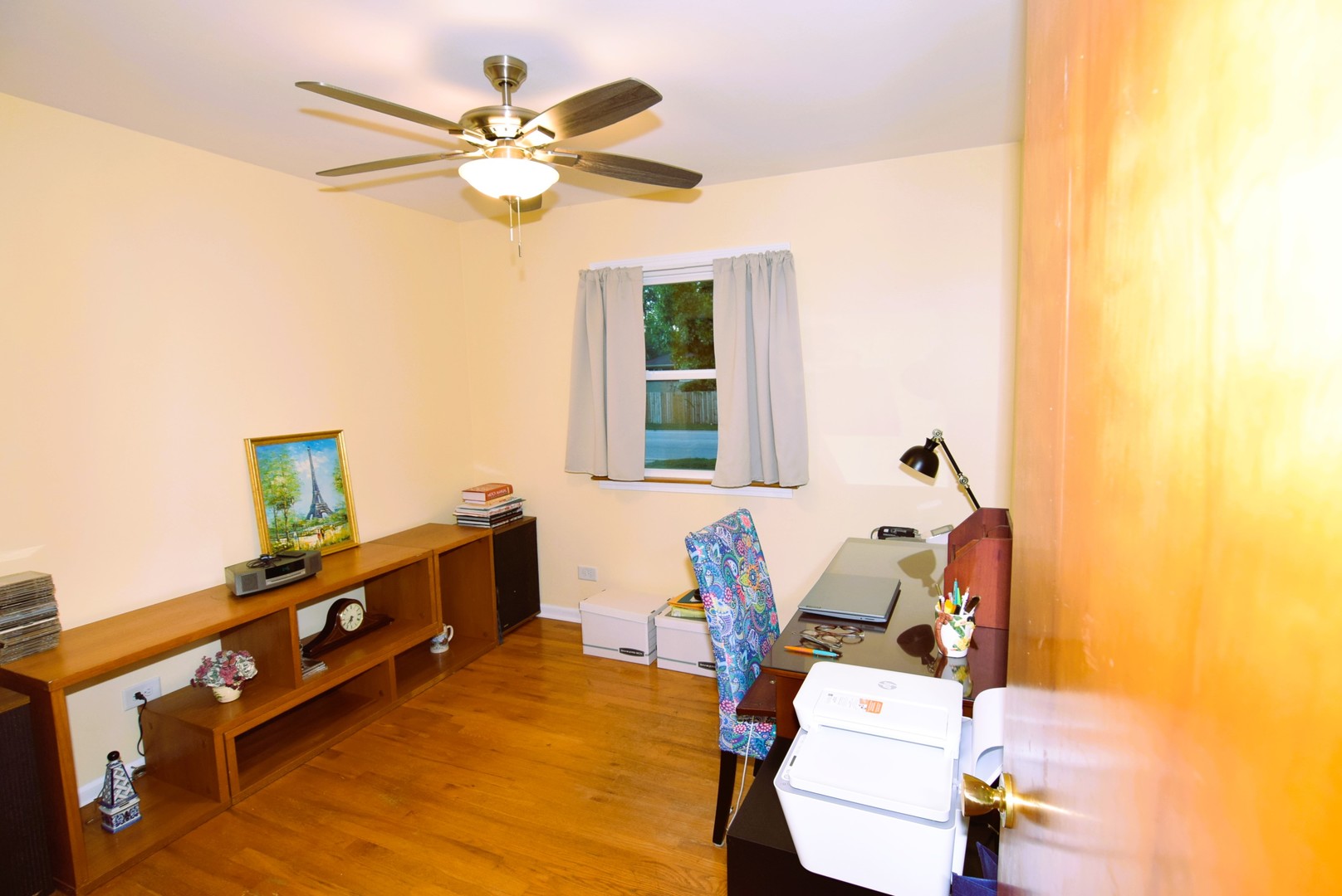 945 W 187TH Street, Homewood, IL 60430