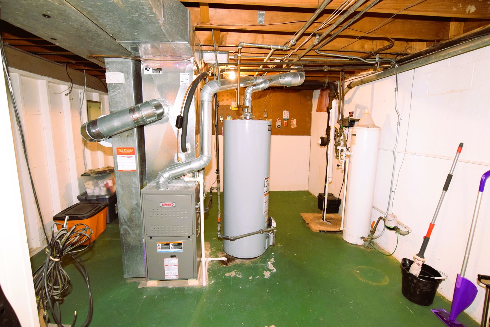 945 W 187TH Street, Homewood, IL 60430