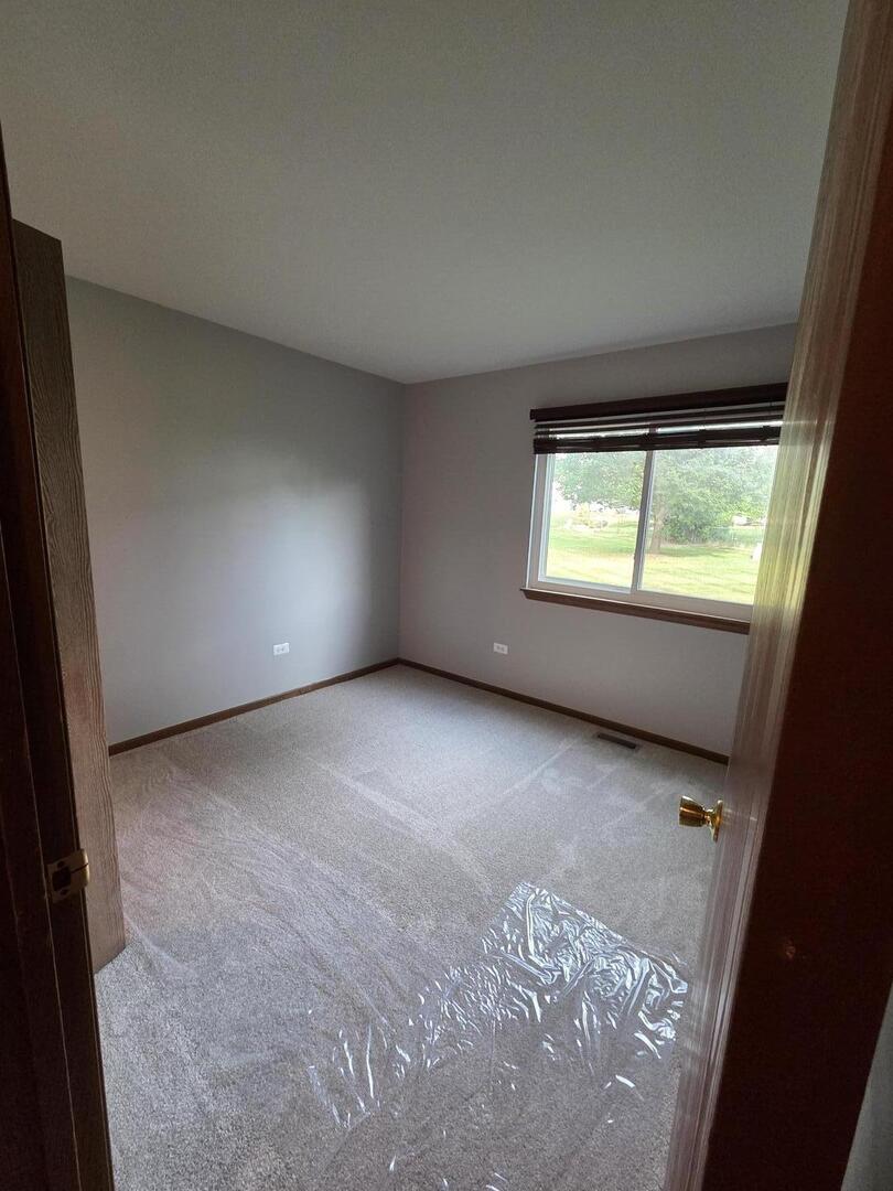 916 Manchester Circle #916, Schaumburg, IL 60193